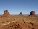 Monument Valley