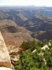 Moki Dugway