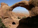 Arches II