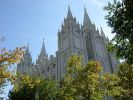 Salt Lake City