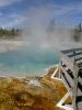 Yellowstone I