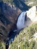 Yellowstone Falls