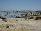 Mono Lake