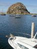 Morro Bay