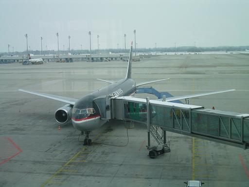 Boeing.JPG