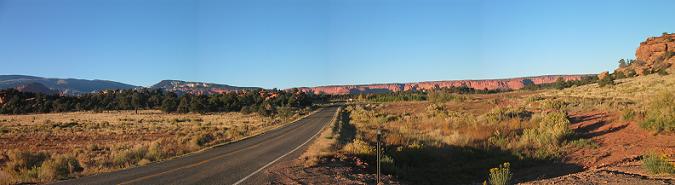 Canyonlands.JPG