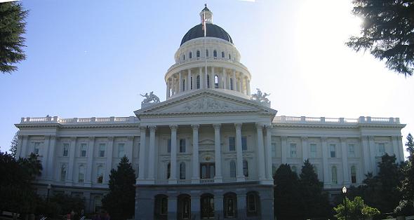 Capitol Sacramento.JPG