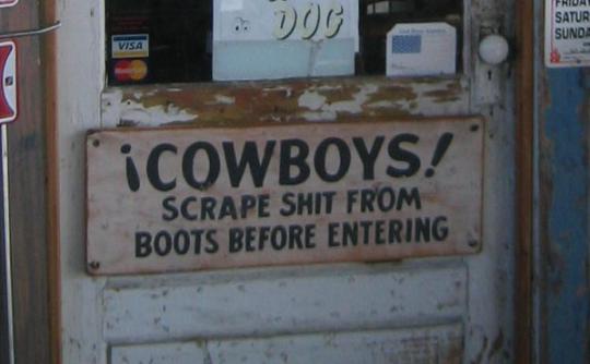 Cowboyschild.JPG