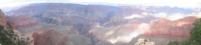 Grand Canyon3.JPG