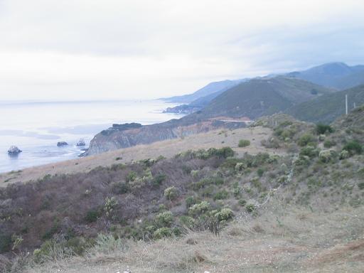 Highway1.JPG