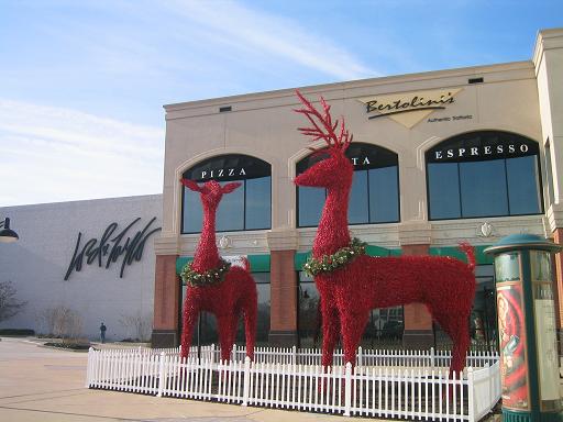 KOPreindeer.JPG