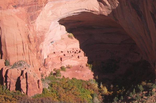 Pueblo.JPG