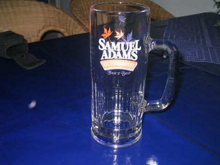 SamAdams.JPG