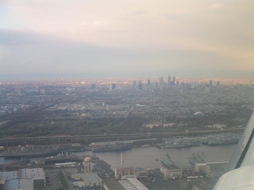 Skyline Philly.JPG