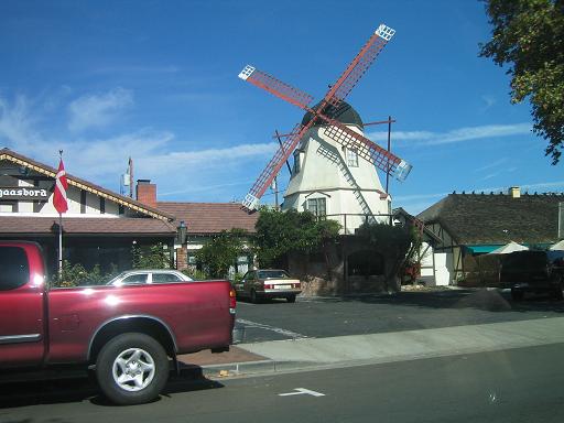 Solvang.JPG