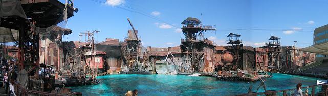 Waterworld.JPG