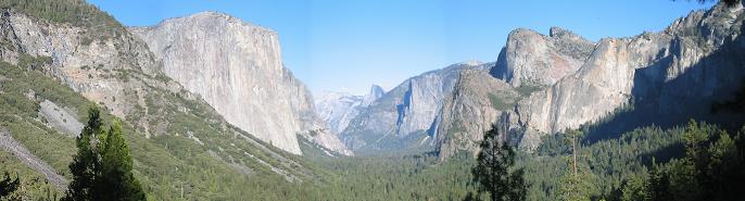 YosemitePanorama.JPG