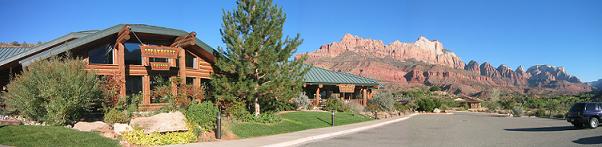 Zion Lodge.JPG