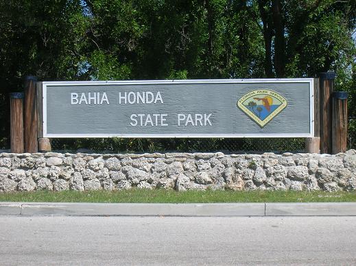 bahia.JPG