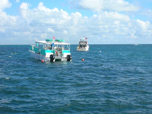 boote.JPG