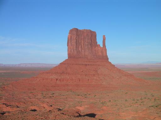 butte1.JPG