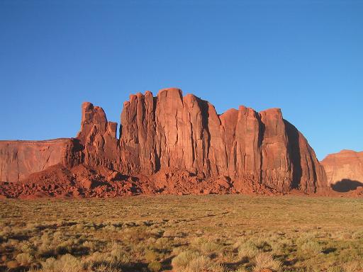 butte3.JPG