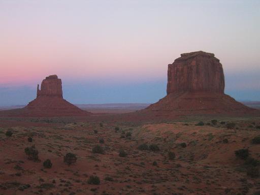 butte5.JPG