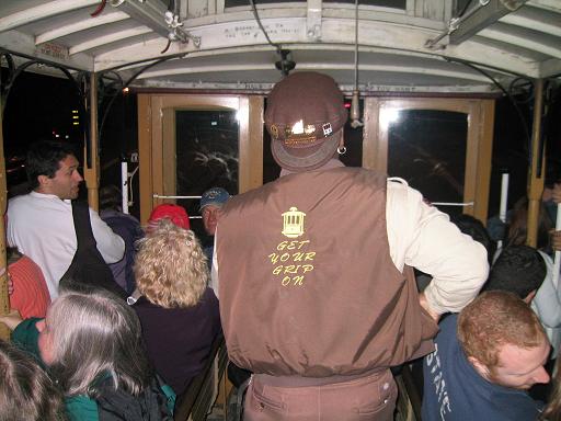 cablecar.JPG