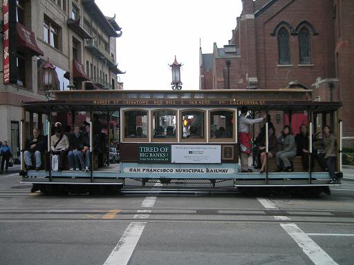 cablecar~0.JPG