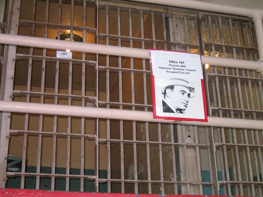 capone.JPG