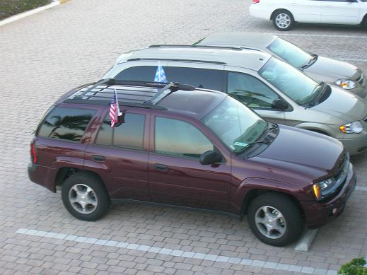 chevy.JPG