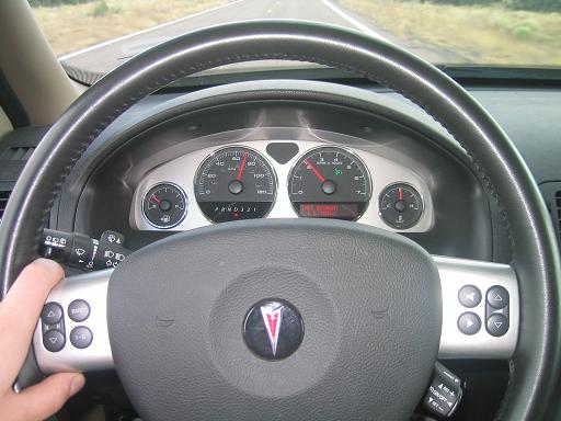 cockpit.JPG