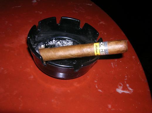 cohiba.JPG