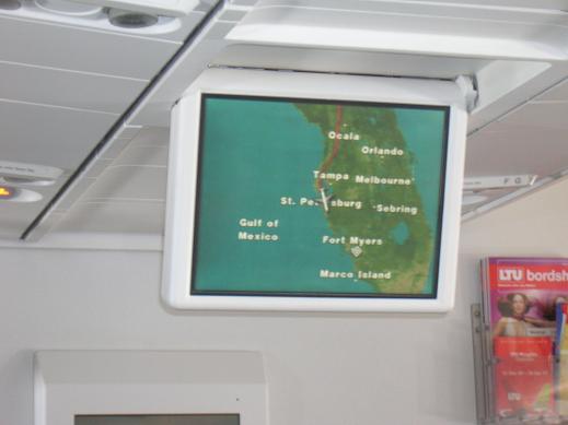 display.JPG
