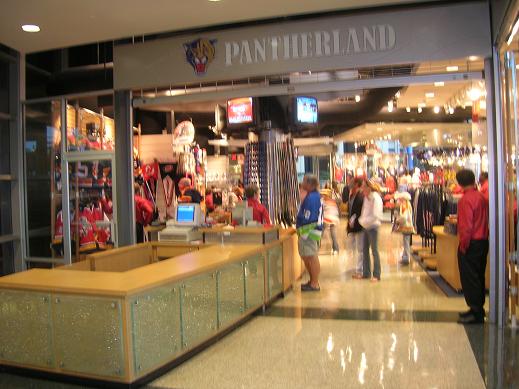 fanshop1.JPG