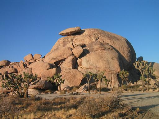 felsen.JPG
