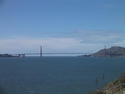 goldengate~0.JPG