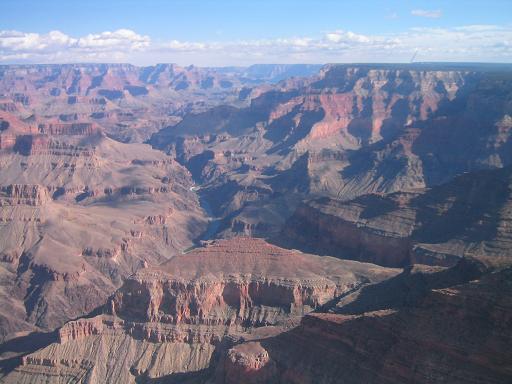 grand canyon.JPG