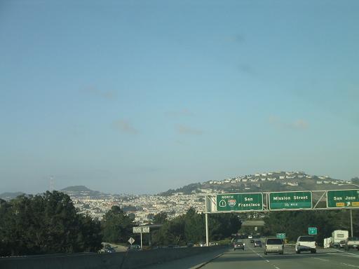highway.JPG