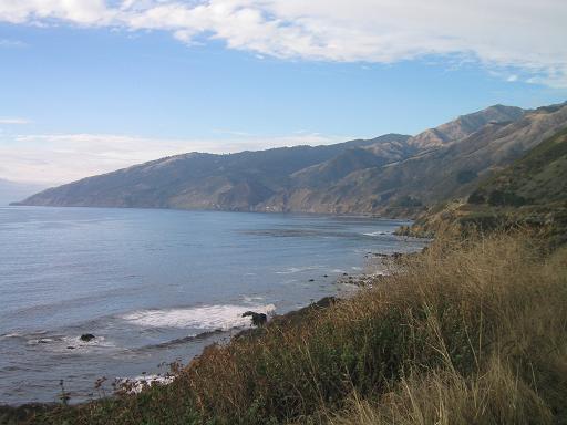 highway1a.JPG