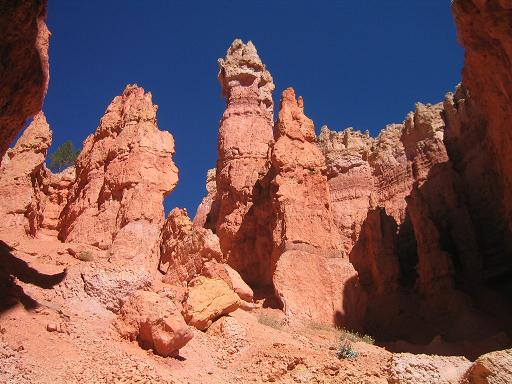 hoodoo.JPG