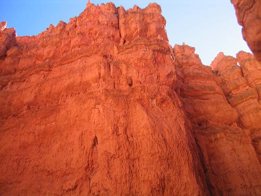 hoodoo1.JPG