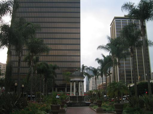 horton plaza.JPG