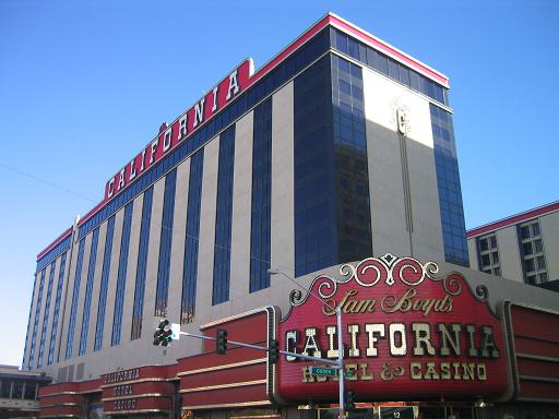 hotel california.JPG