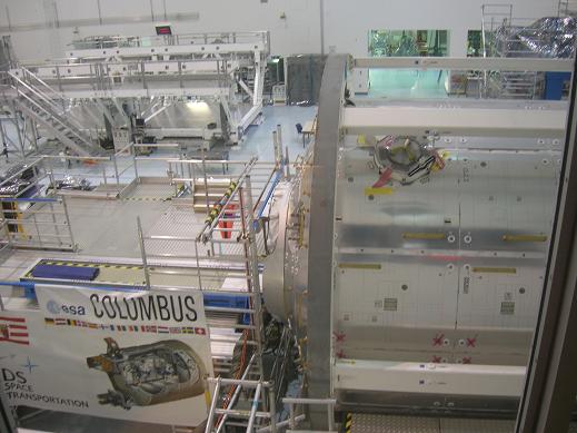 iss.JPG