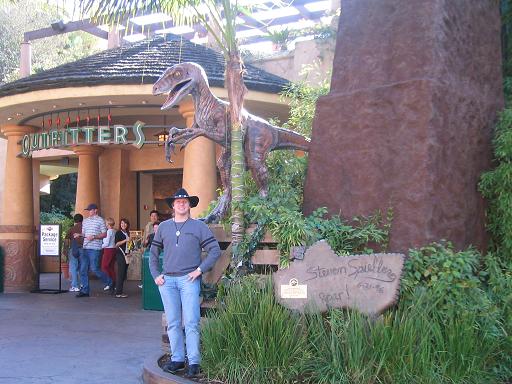 jurassic.JPG