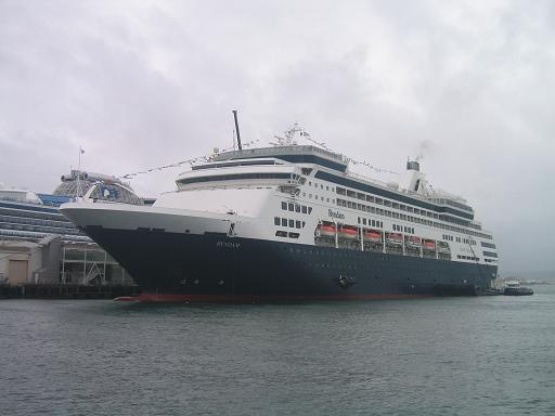 kreuzfahrt.JPG
