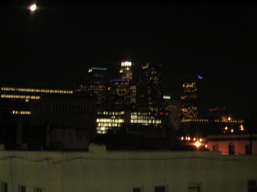 la.JPG