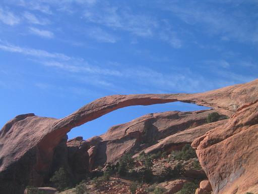 landscape1.JPG