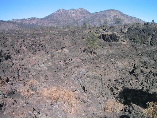 lava.JPG